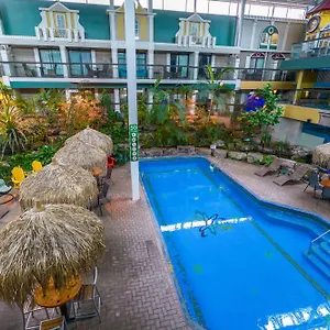 check availability