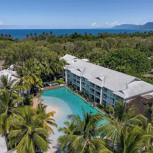Resort Peppers Club, Port Douglas